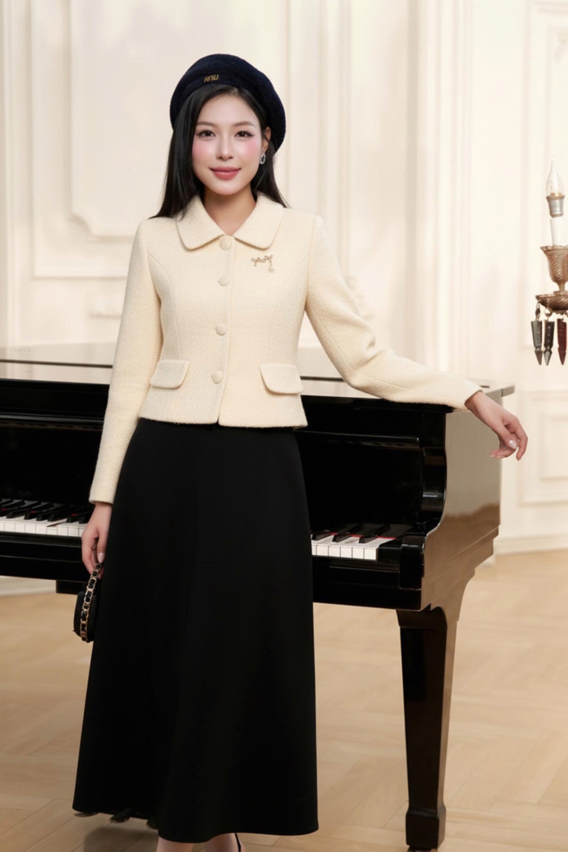 Vest Đ_SVS62382