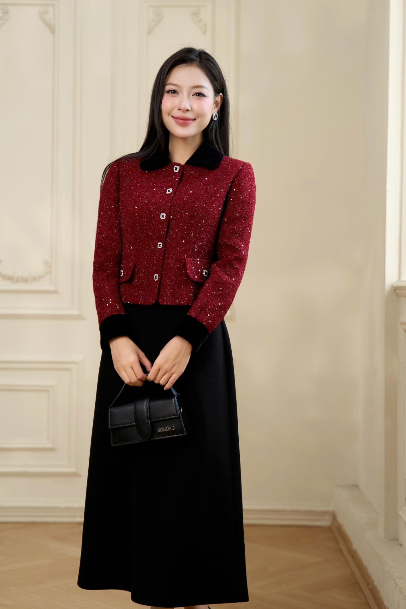Vest Đ_SVS50719