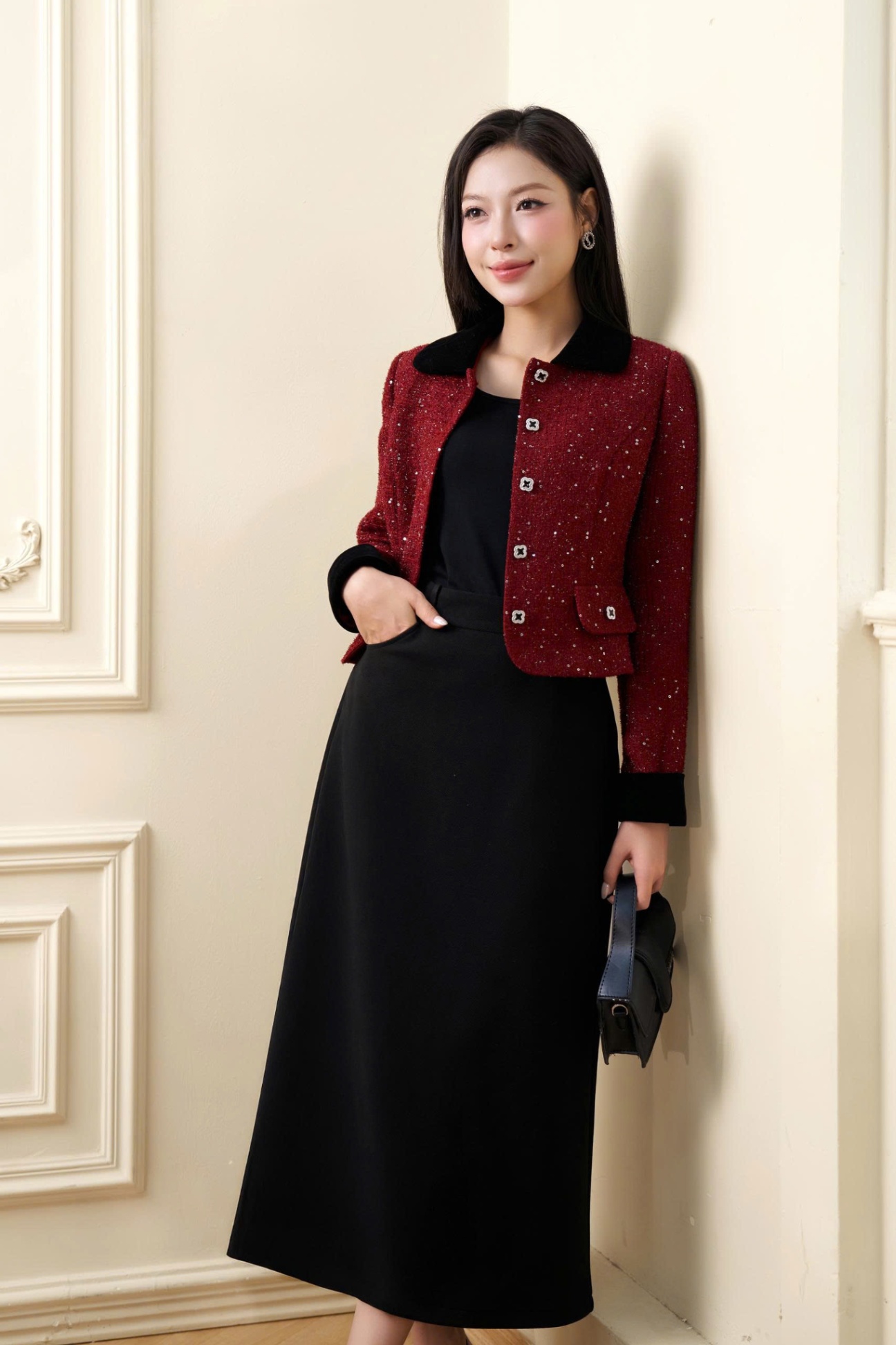 Vest Đ_SVS50719