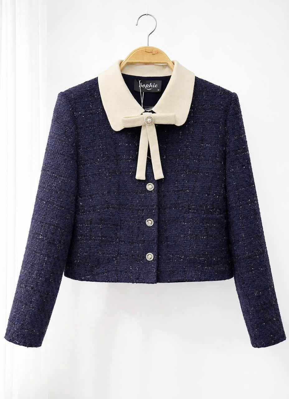 Vest Đ_SVS62339