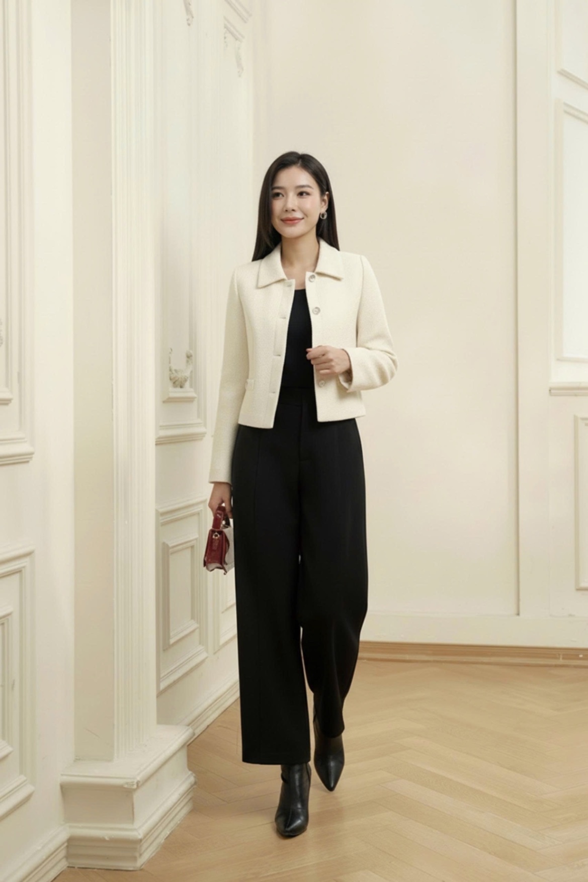 Vest Đ_SVS62385