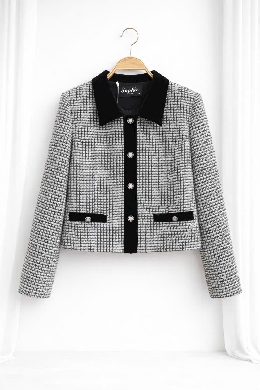 Vest Đ_SVS62385