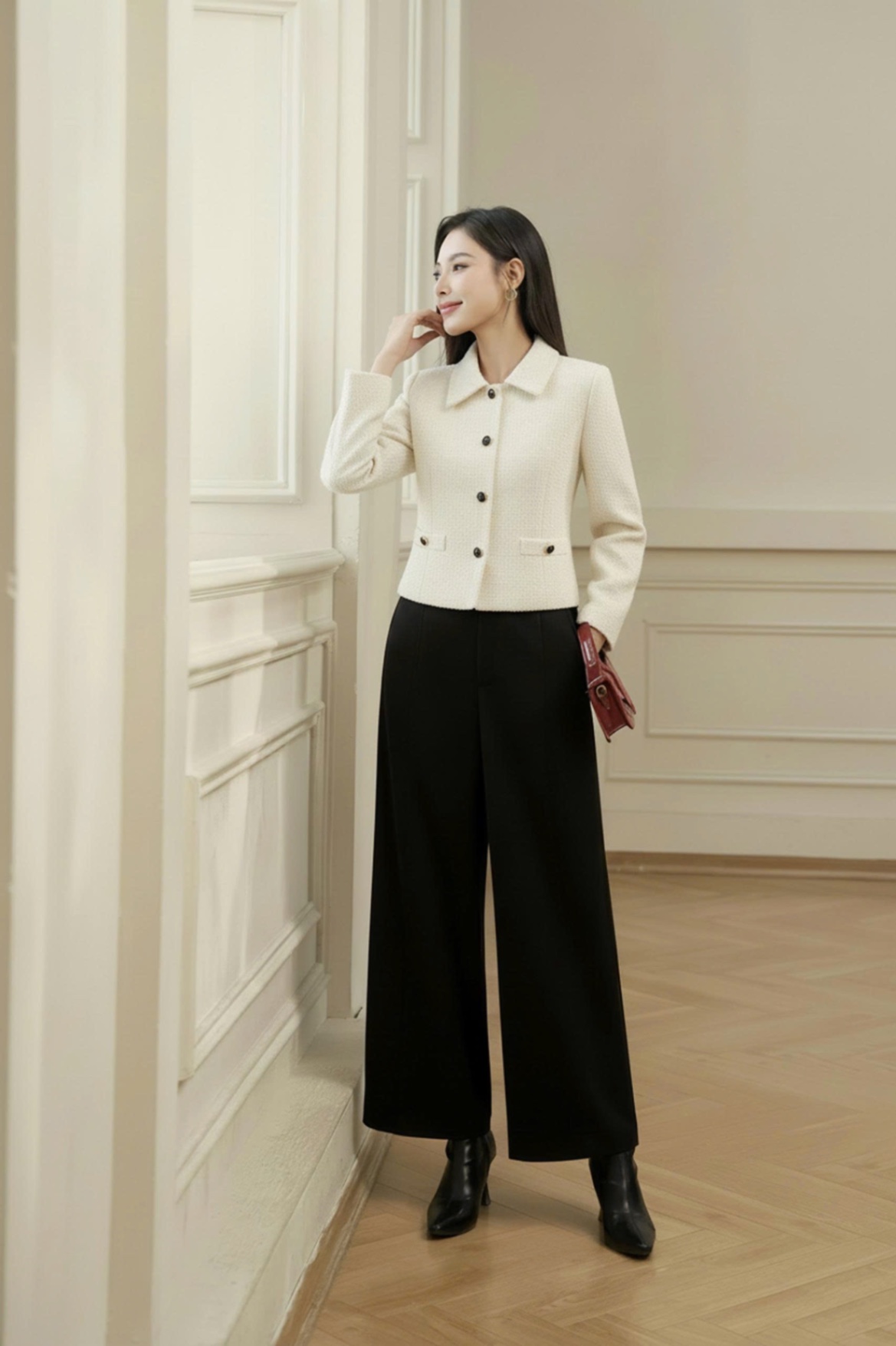 Vest Đ_SVS62385