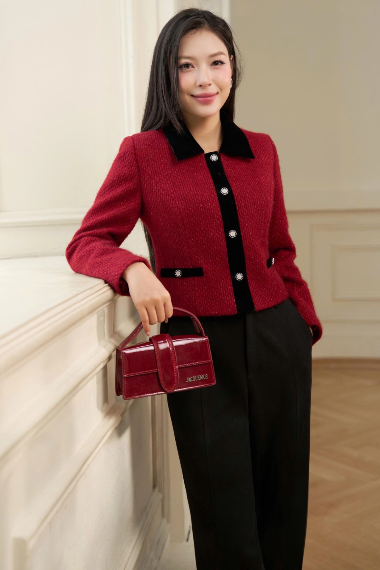 Vest Đ_SVS62385