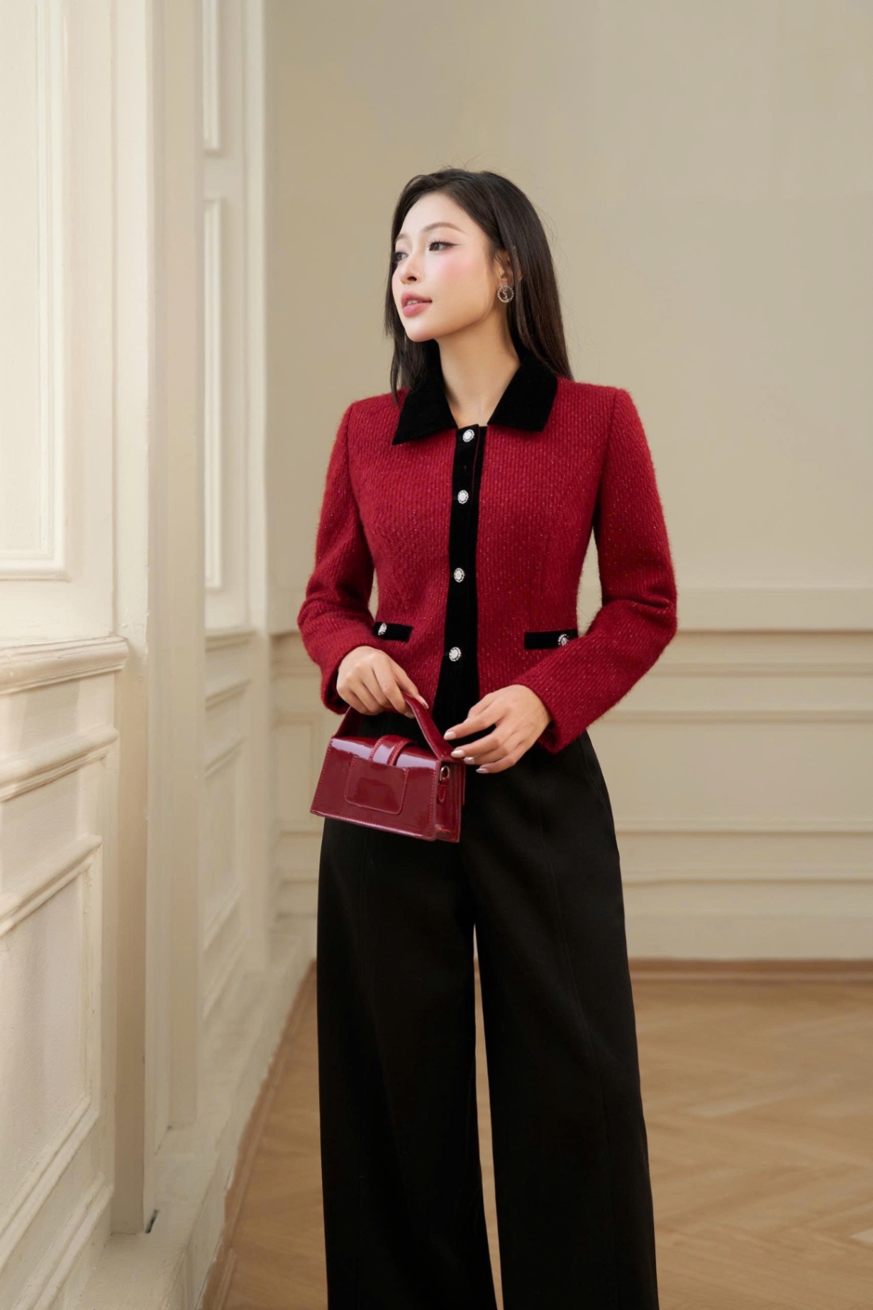 Vest Đ_SVS62385