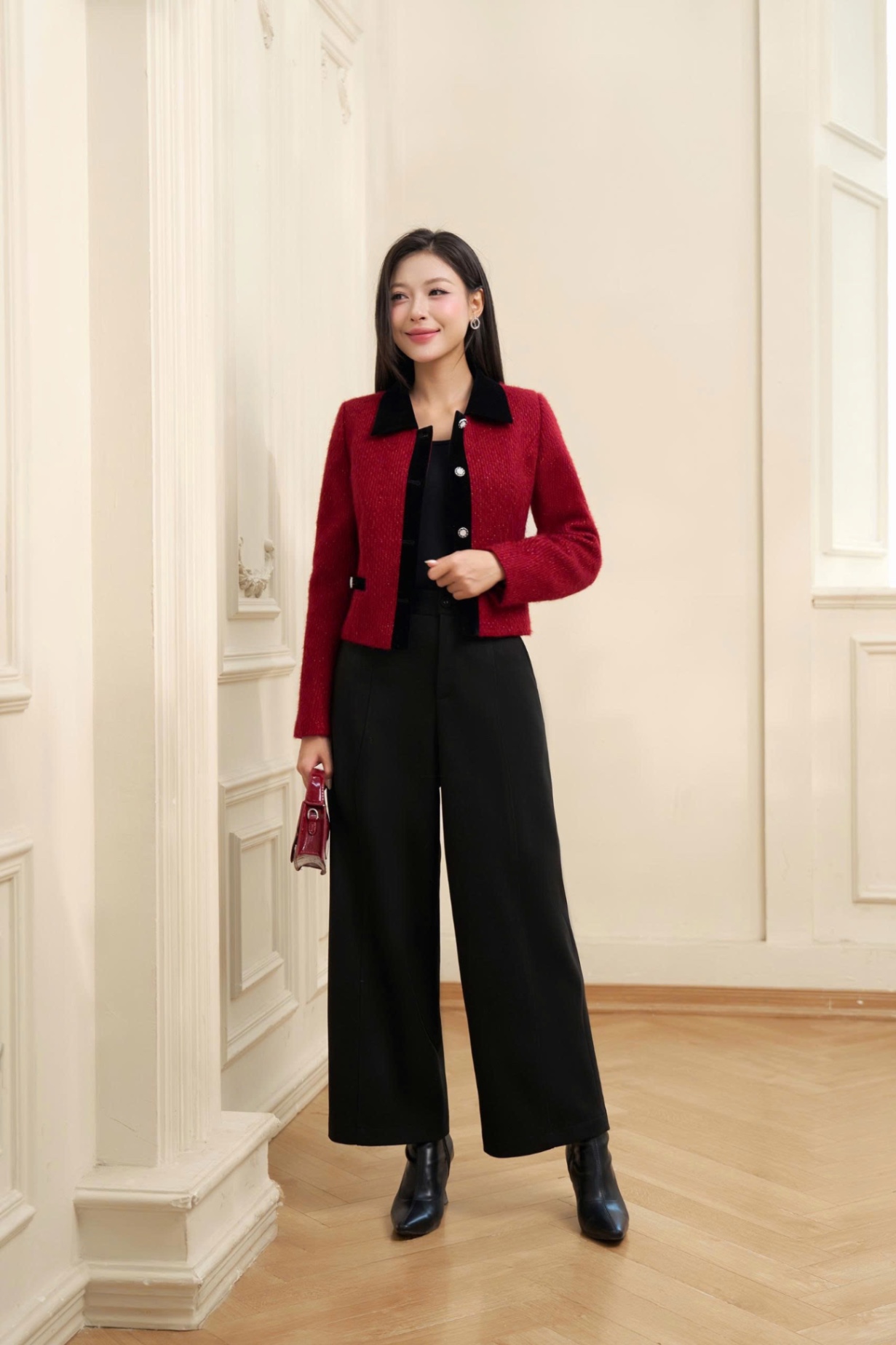 Vest Đ_SVS62385