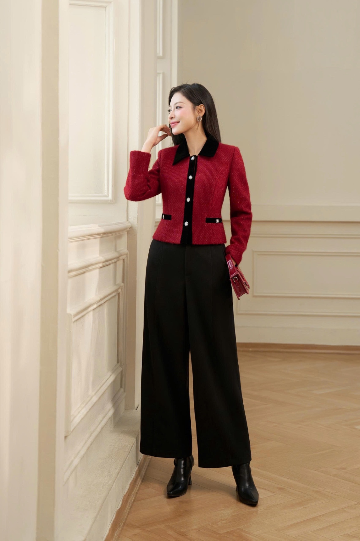 Vest Đ_SVS62385