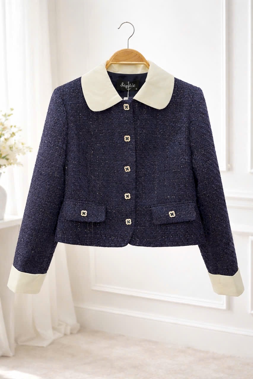 Vest Đ_SVS50719