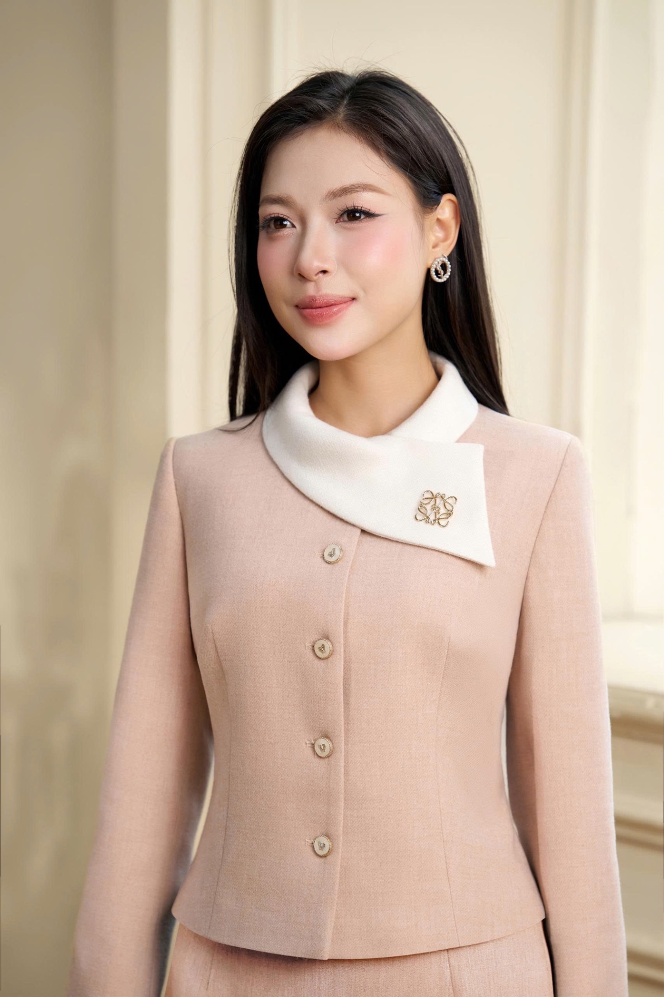 Bộ Đ_SBO9349