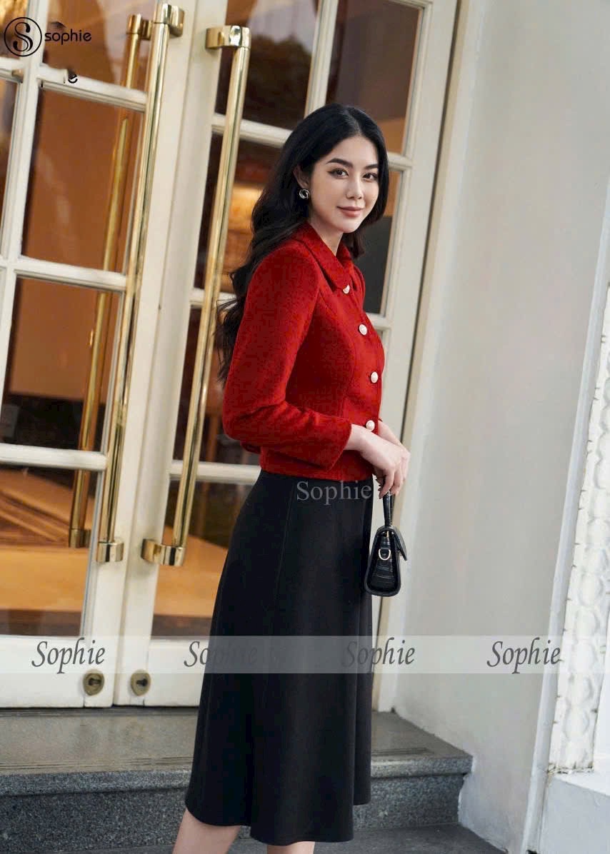 Vest Đ_SVS6242