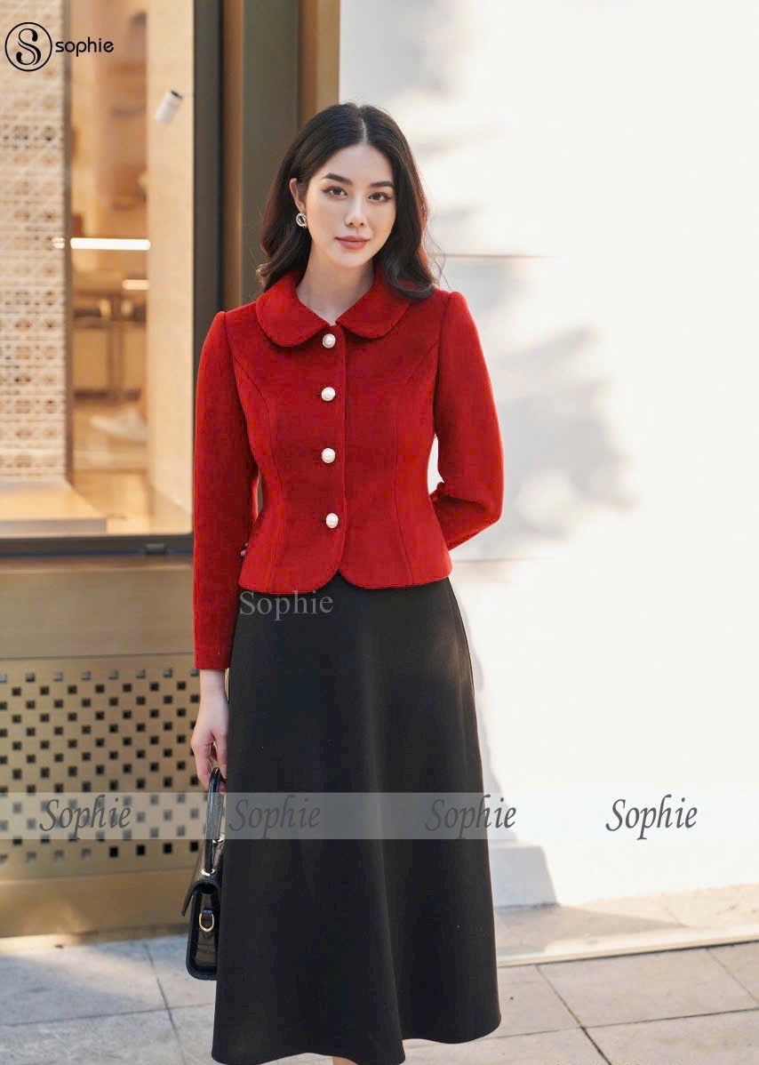 Vest Đ_SVS6242
