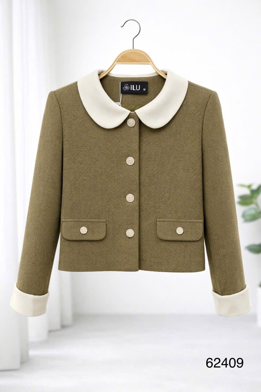 Vest Đ_SVS62409