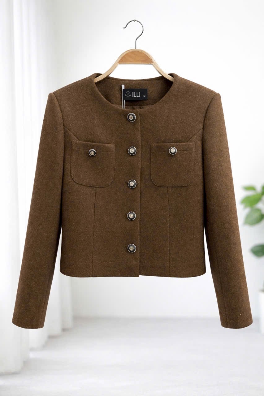 Vest Đ_SVS61238