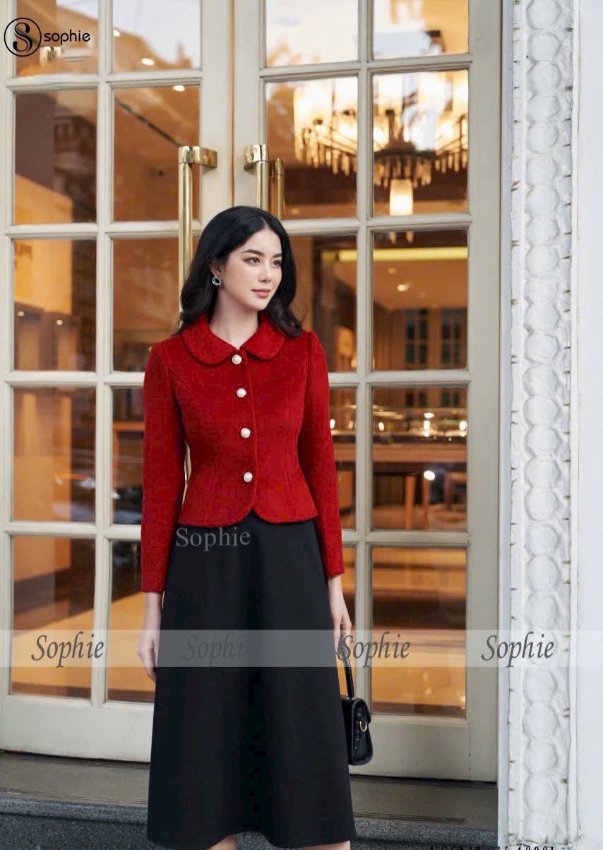 Vest Đ_SVS6242