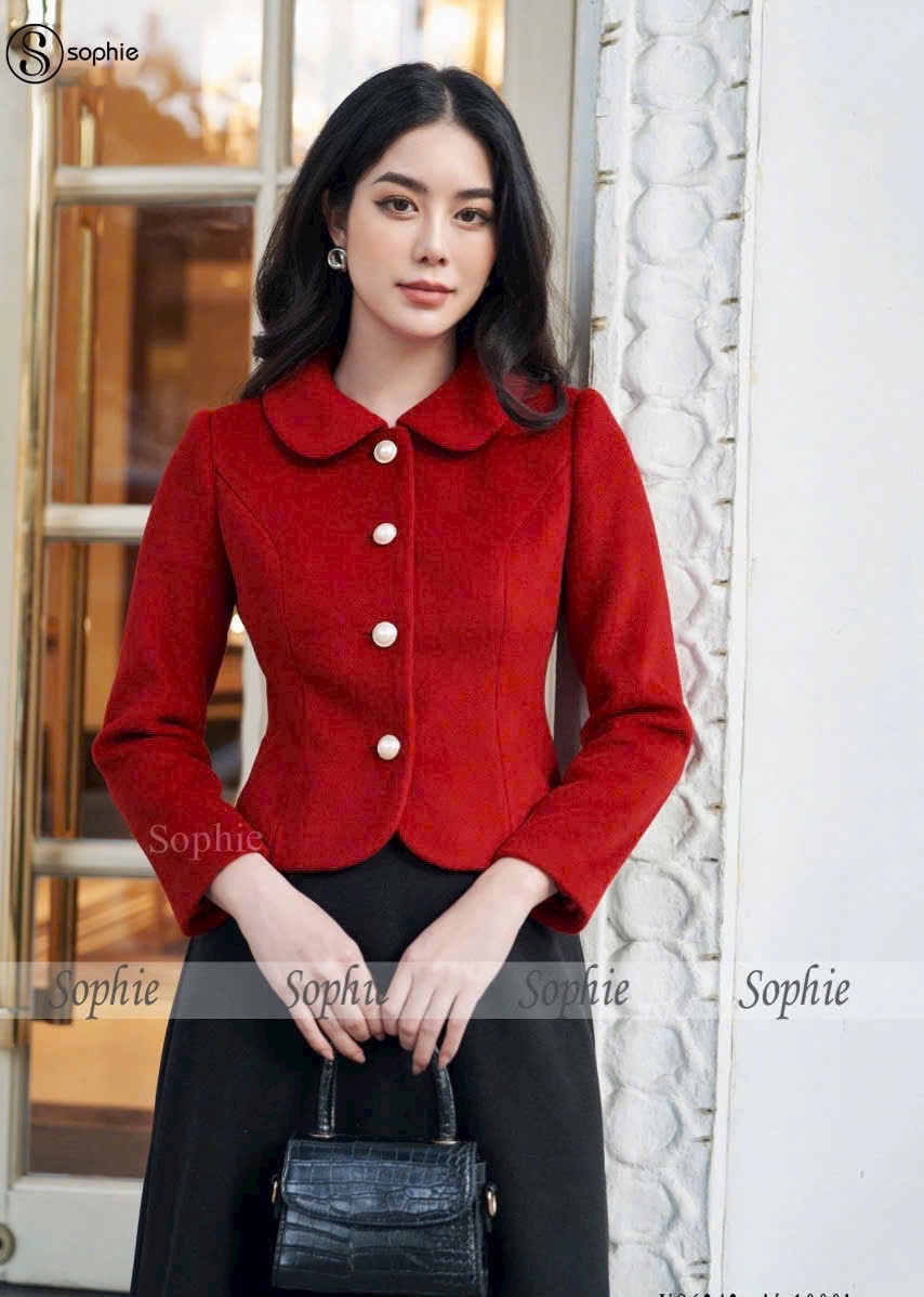 Vest Đ_SVS6242