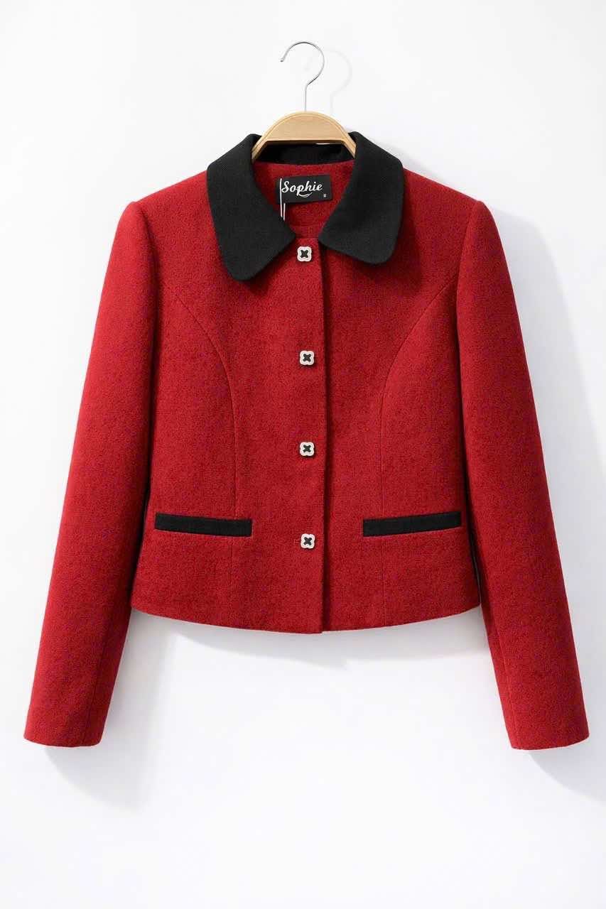 Vest Đ_SVS50696