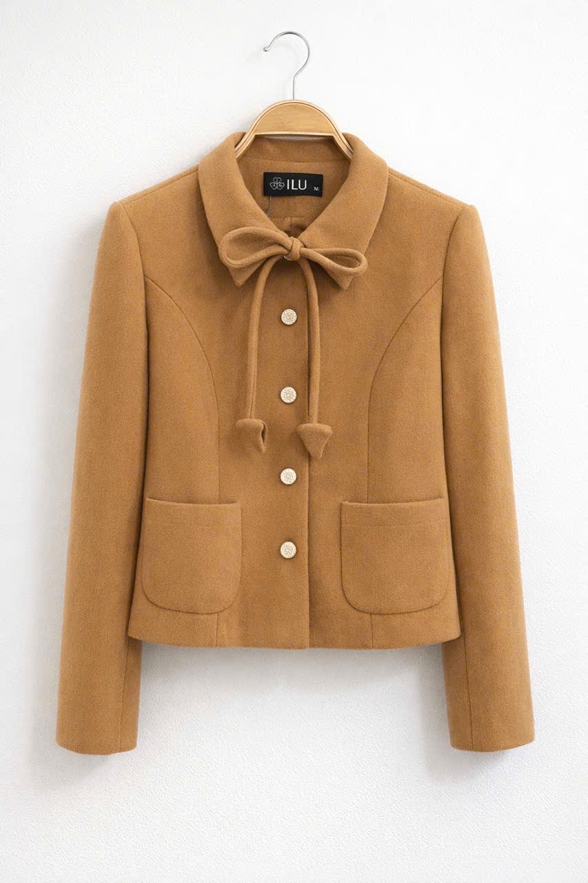 Vest Đ_SVS62425