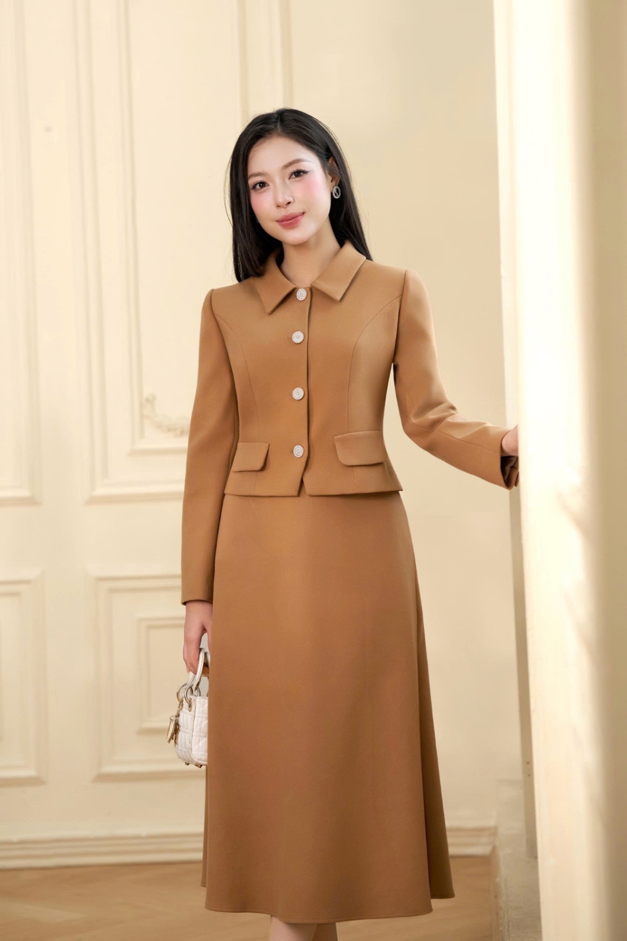 Bộ Đ_SBO9350