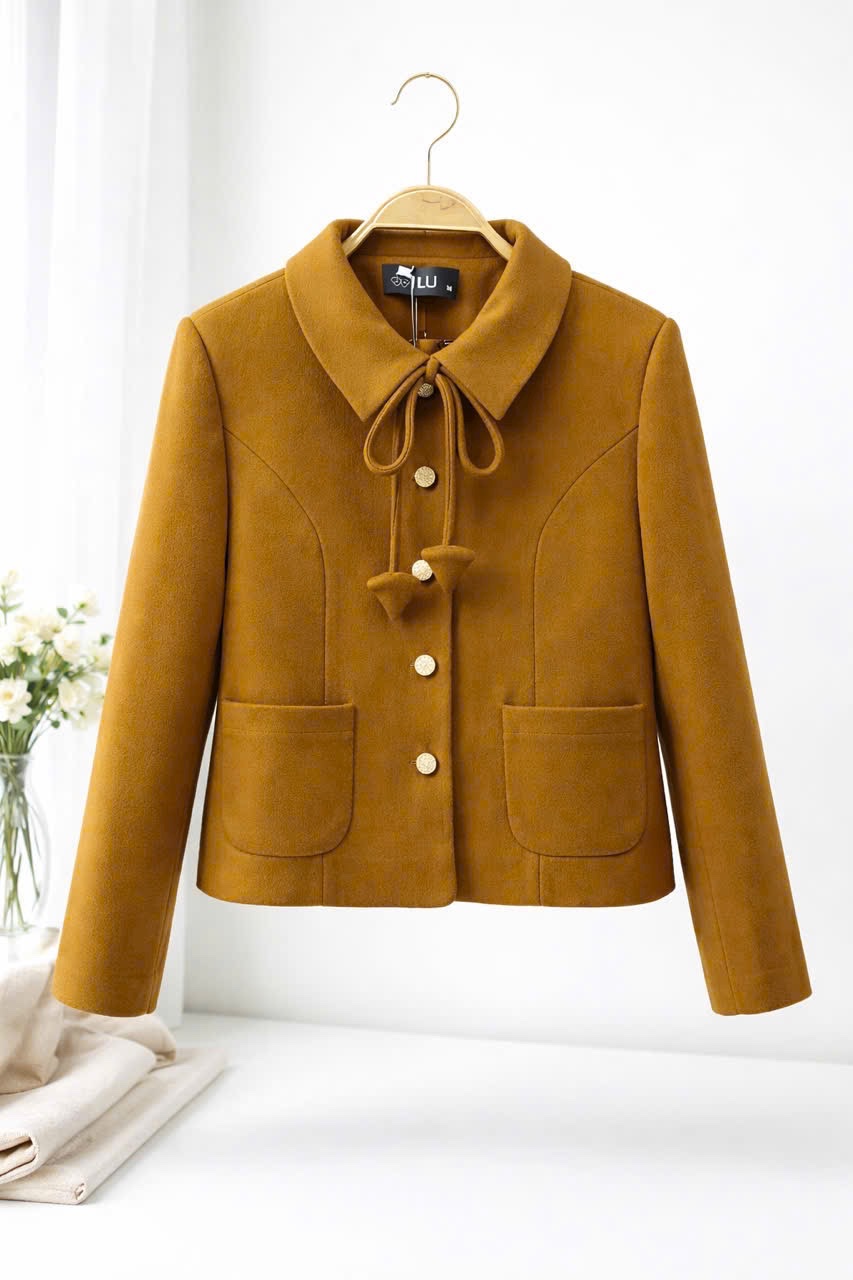 Vest Đ_SVS62425