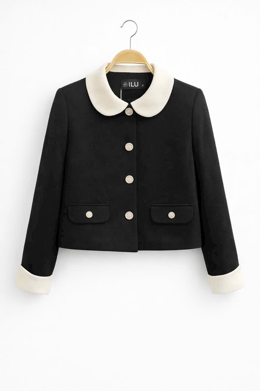 Vest Đ_SVS62409