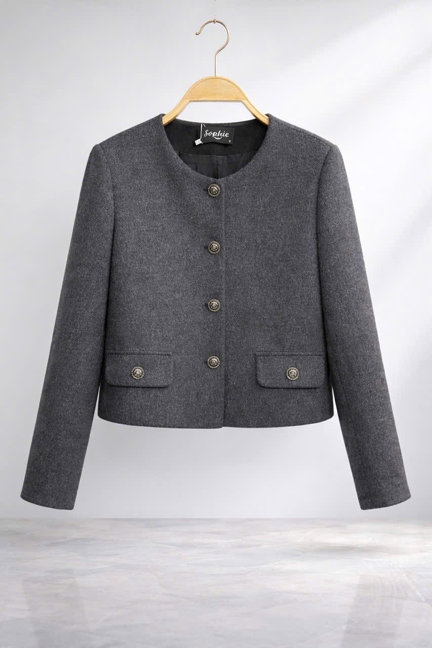 Vest Đ_SVS62387