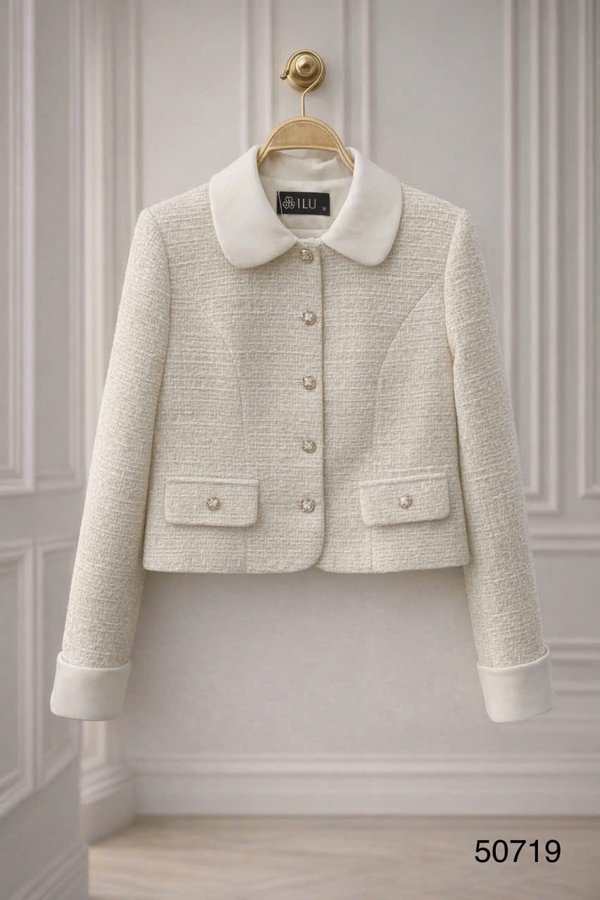 Vest Đ_SVS50719
