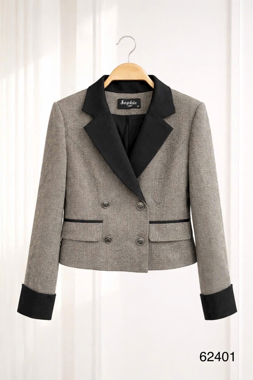 Vest Đ_SVS62401