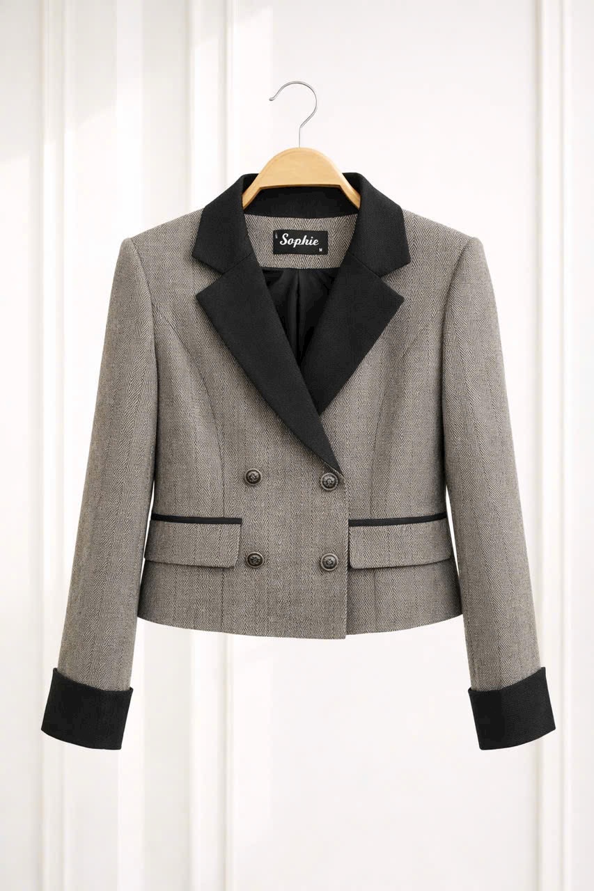 Vest Đ_SVS62401