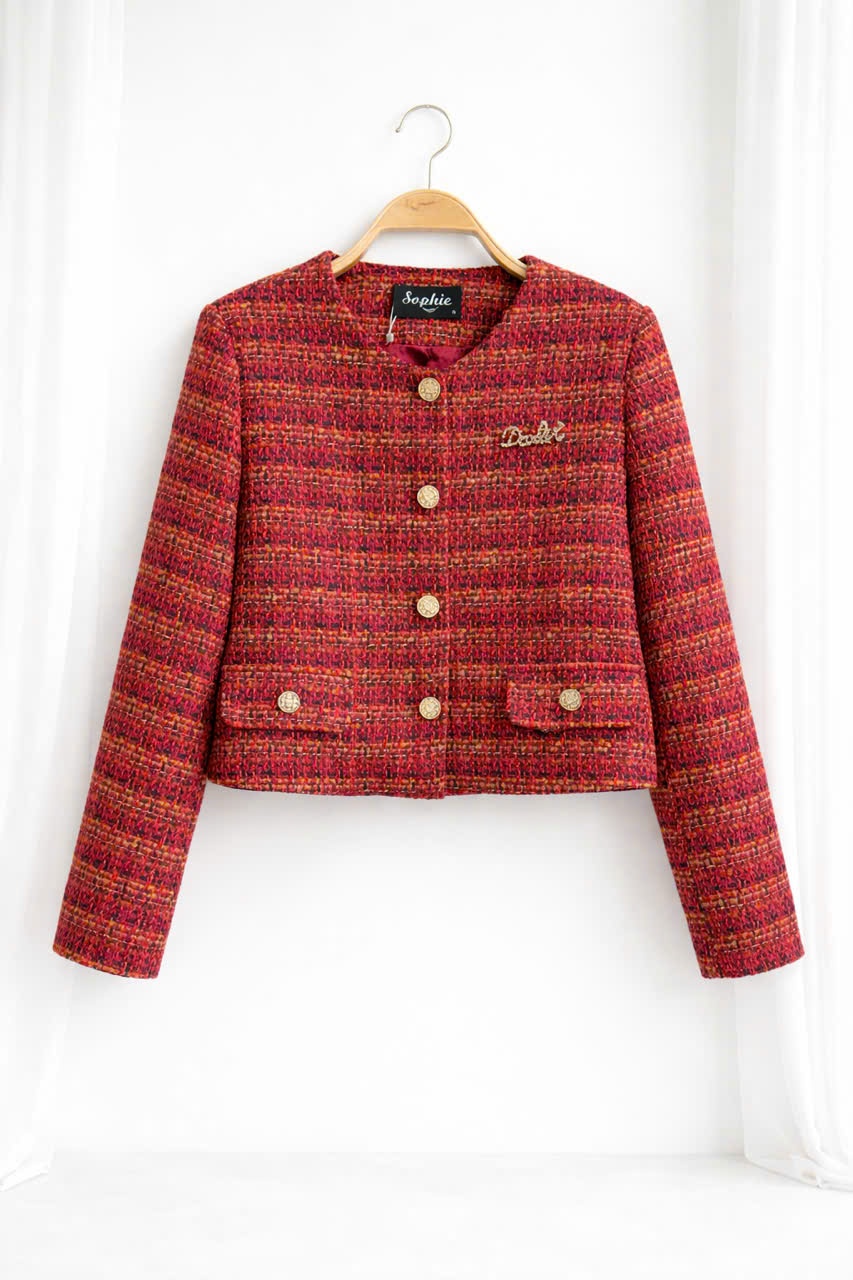Vest Đ_SVS50721
