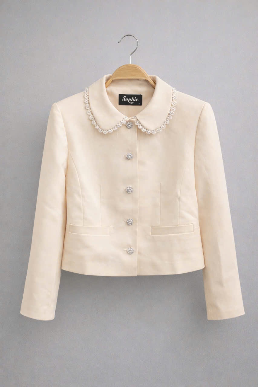 Vest Đ_SVS9330