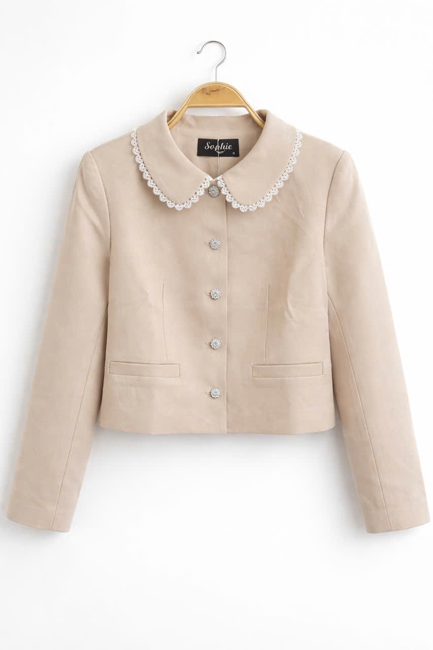 Vest Đ_SVS9330