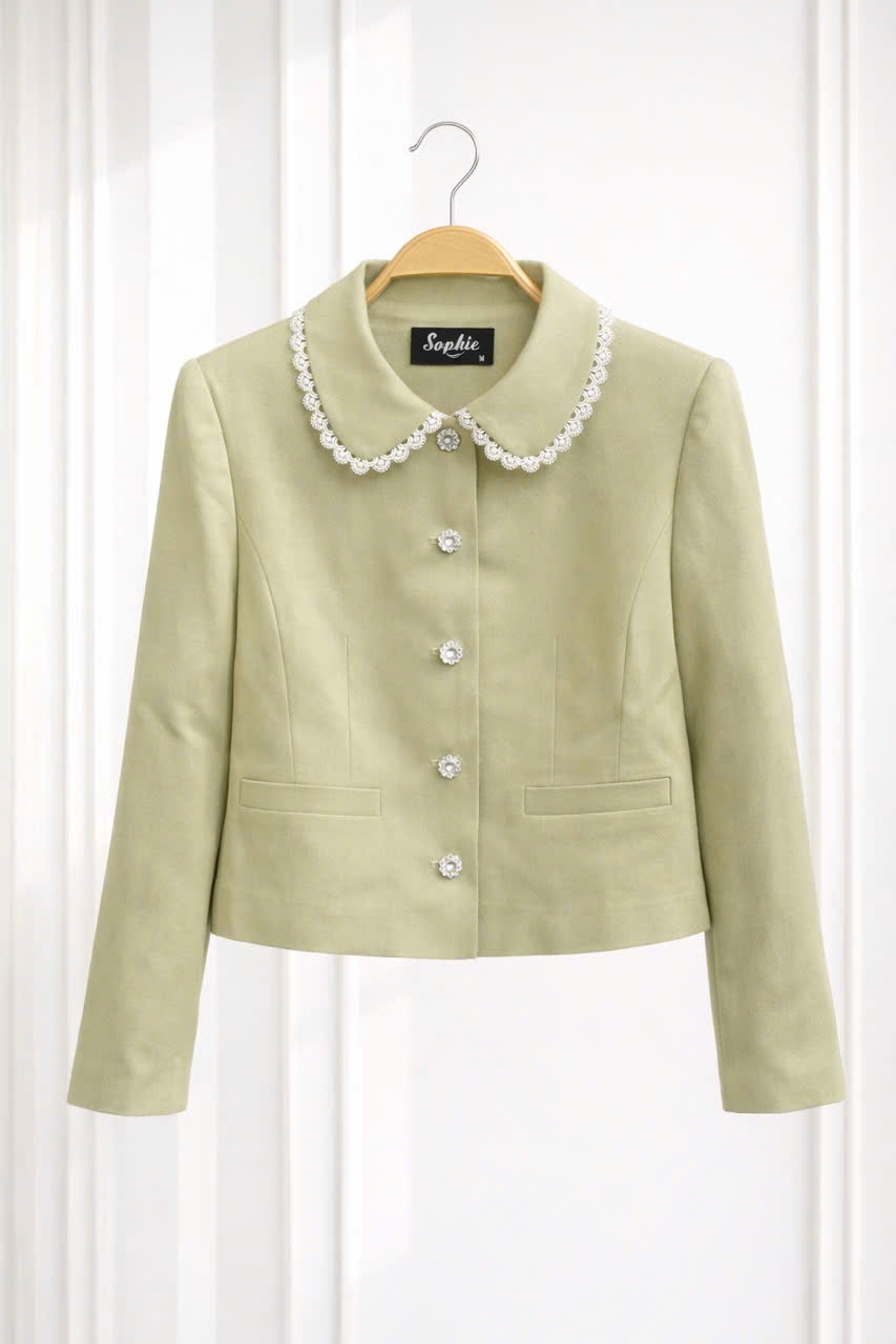 Vest Đ_SVS9330