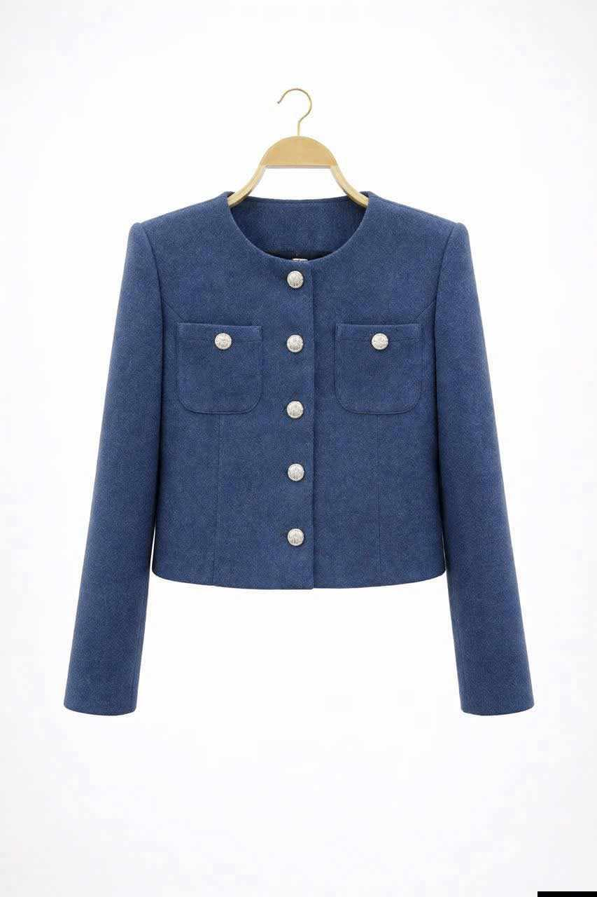 Vest Đ_SVS61238