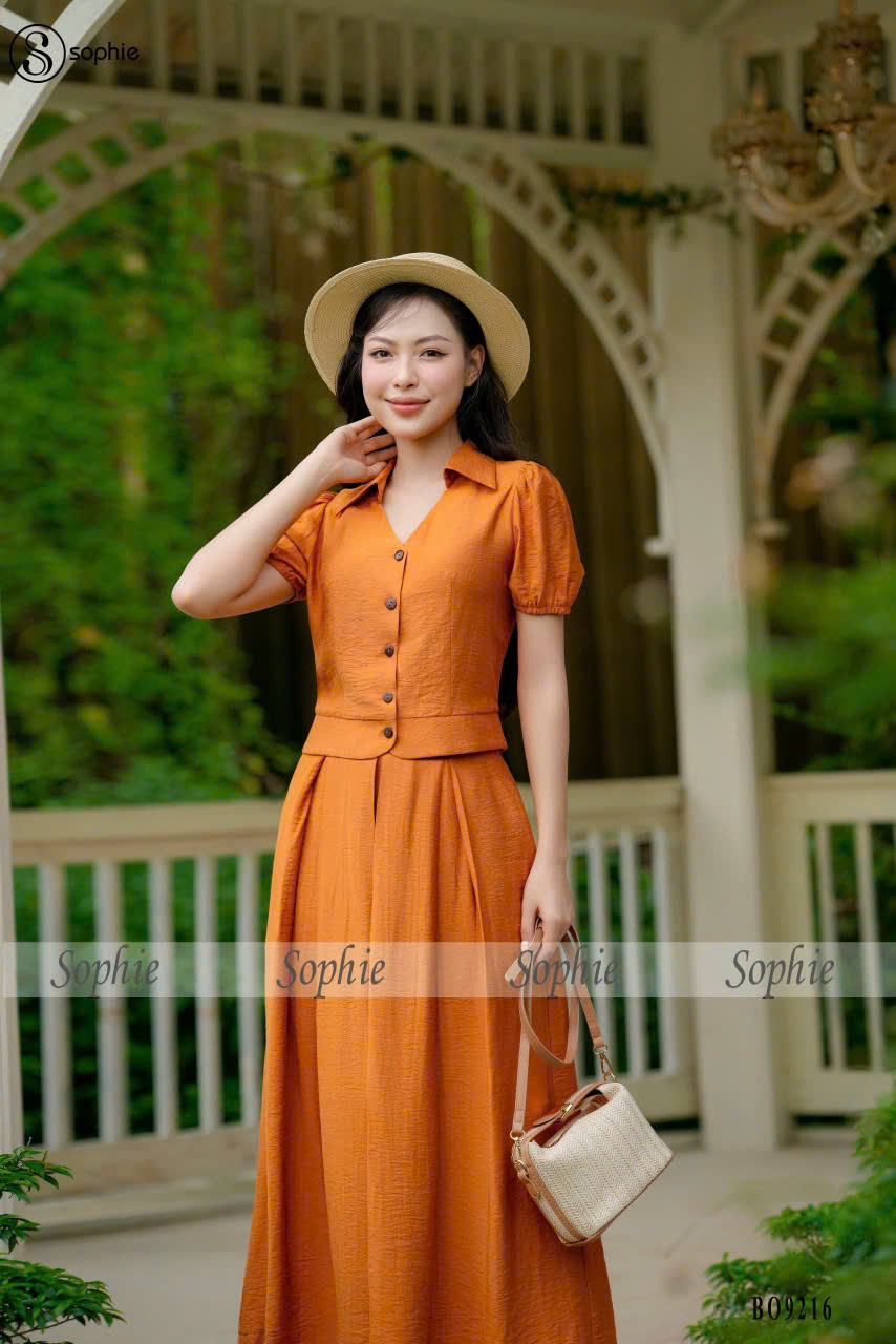Bộ BL_BO9235