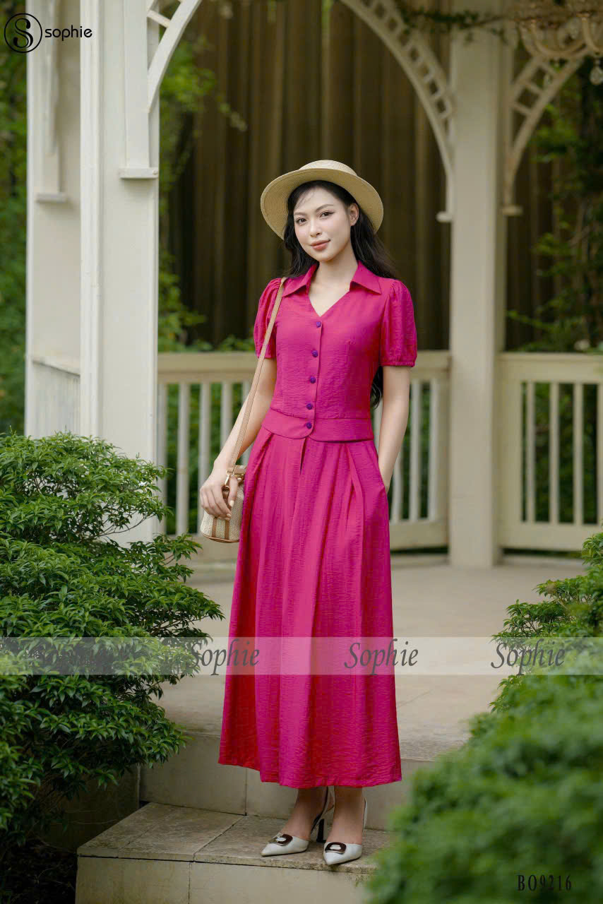 Bộ BL_BO9235