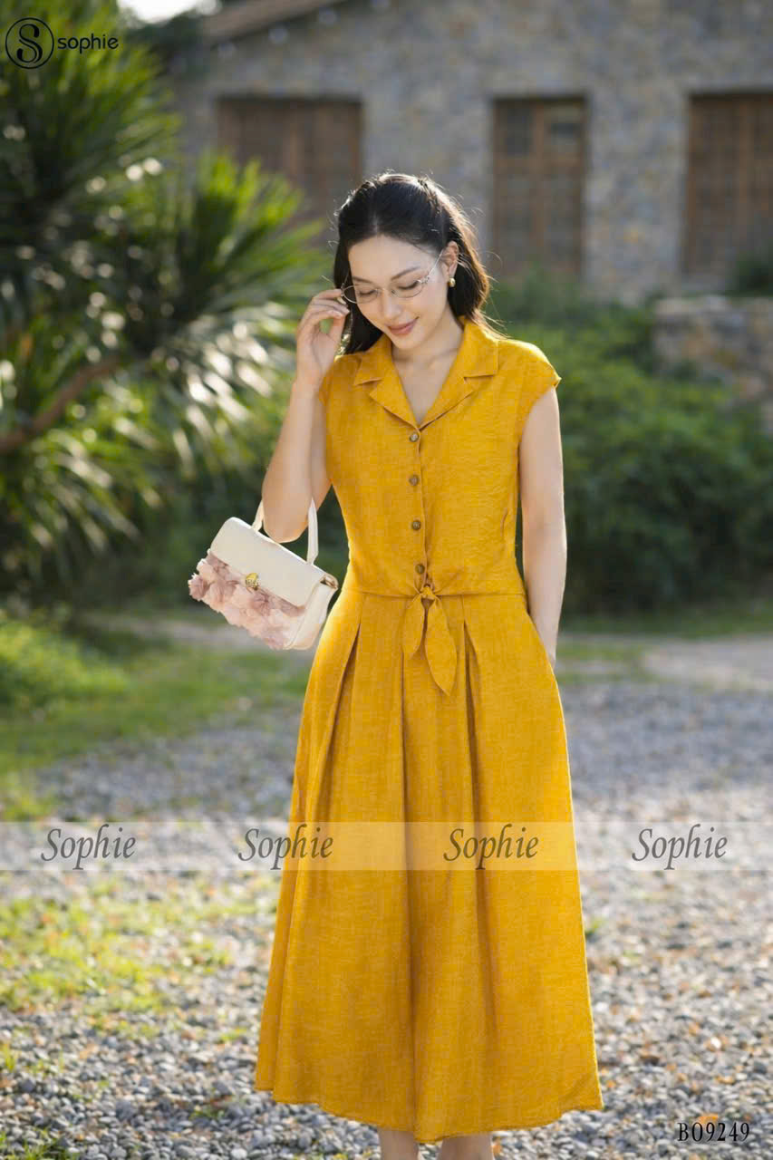 Bộ BL_BO9249