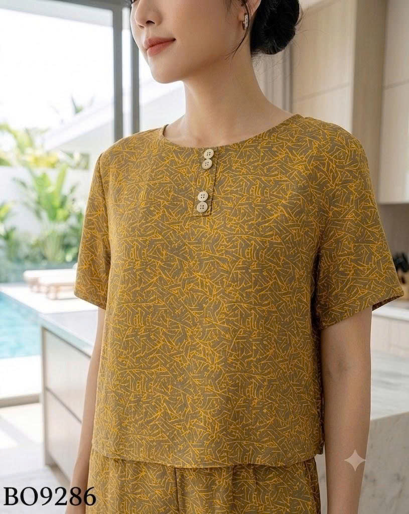 Bộ BL_BO9286