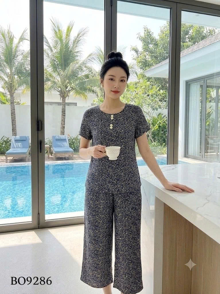 Bộ BL_BO9286
