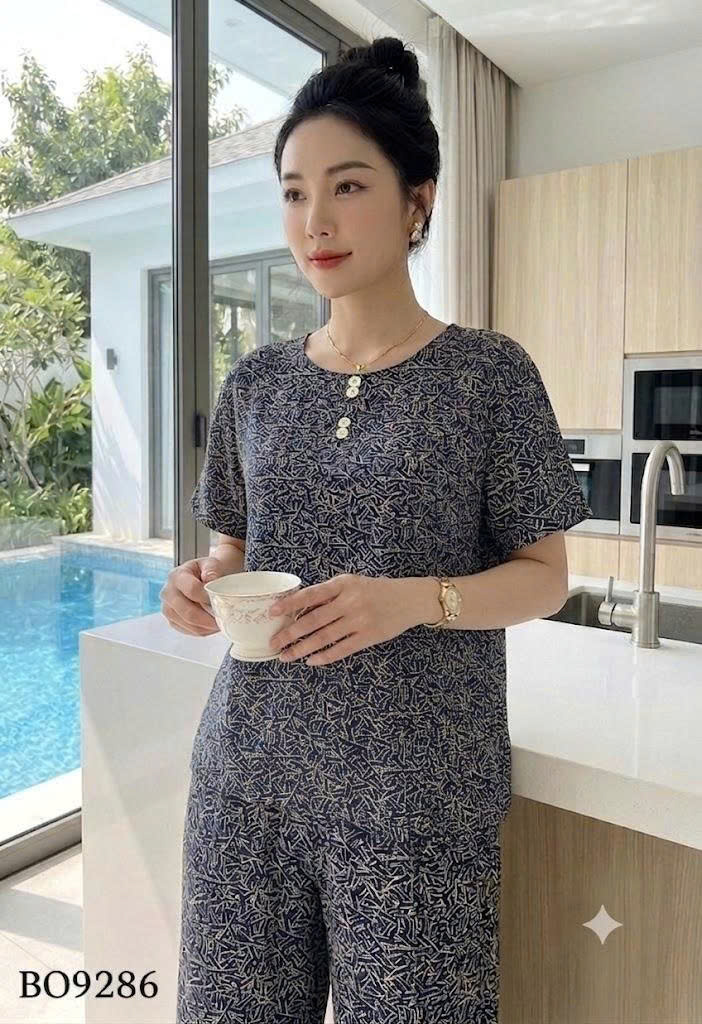 Bộ BL_BO9286