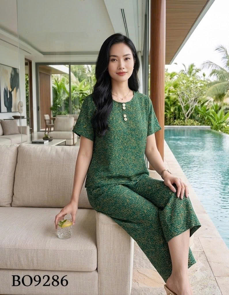 Bộ BL_BO9286