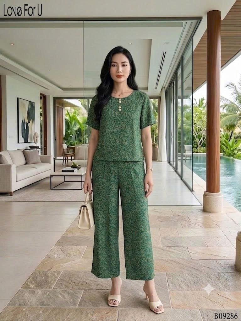 Bộ BL_BO9286