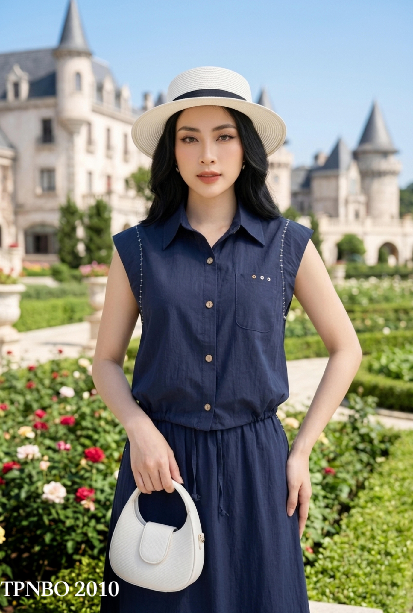 Bộ BL_TPNBO2010