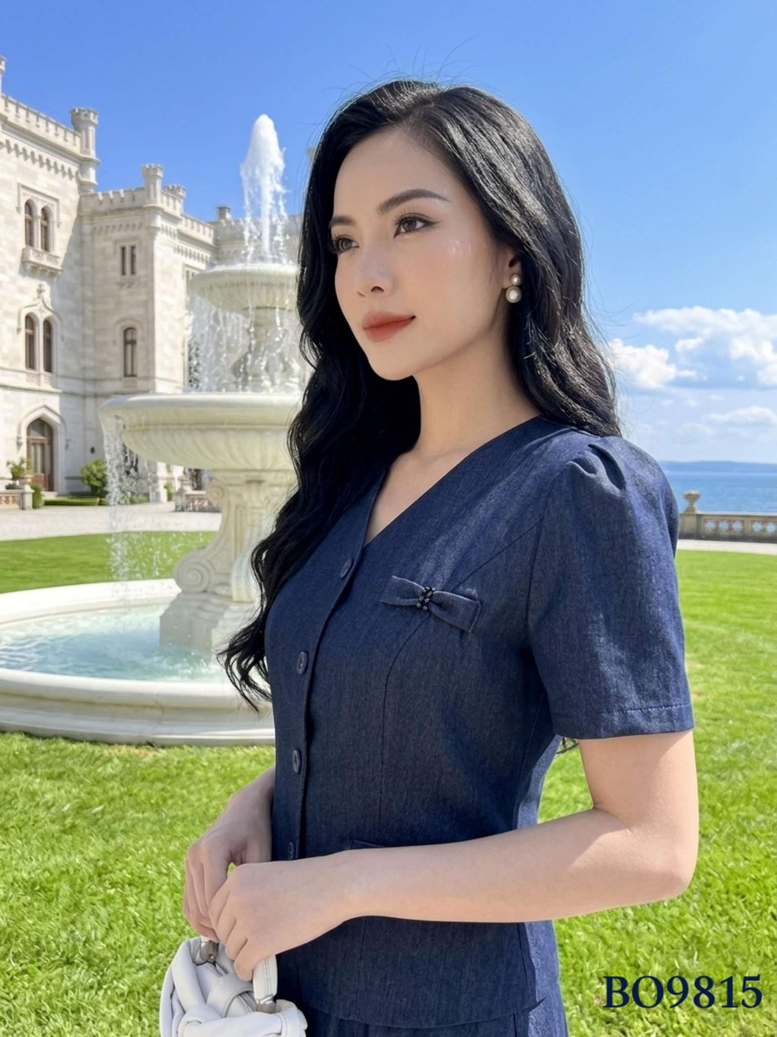 Bộ (C)_SBO9815