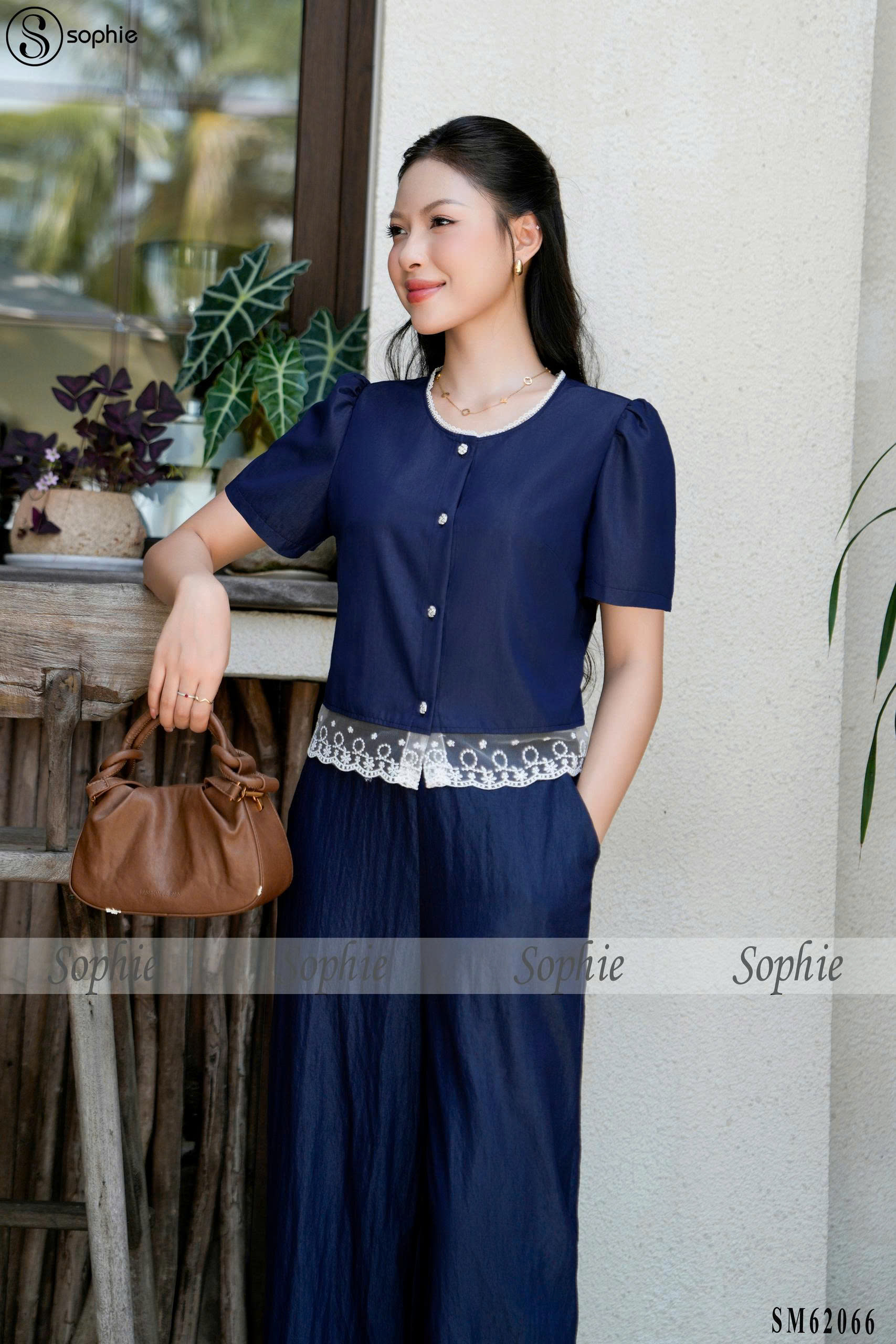 Bộ BL_BO9283A