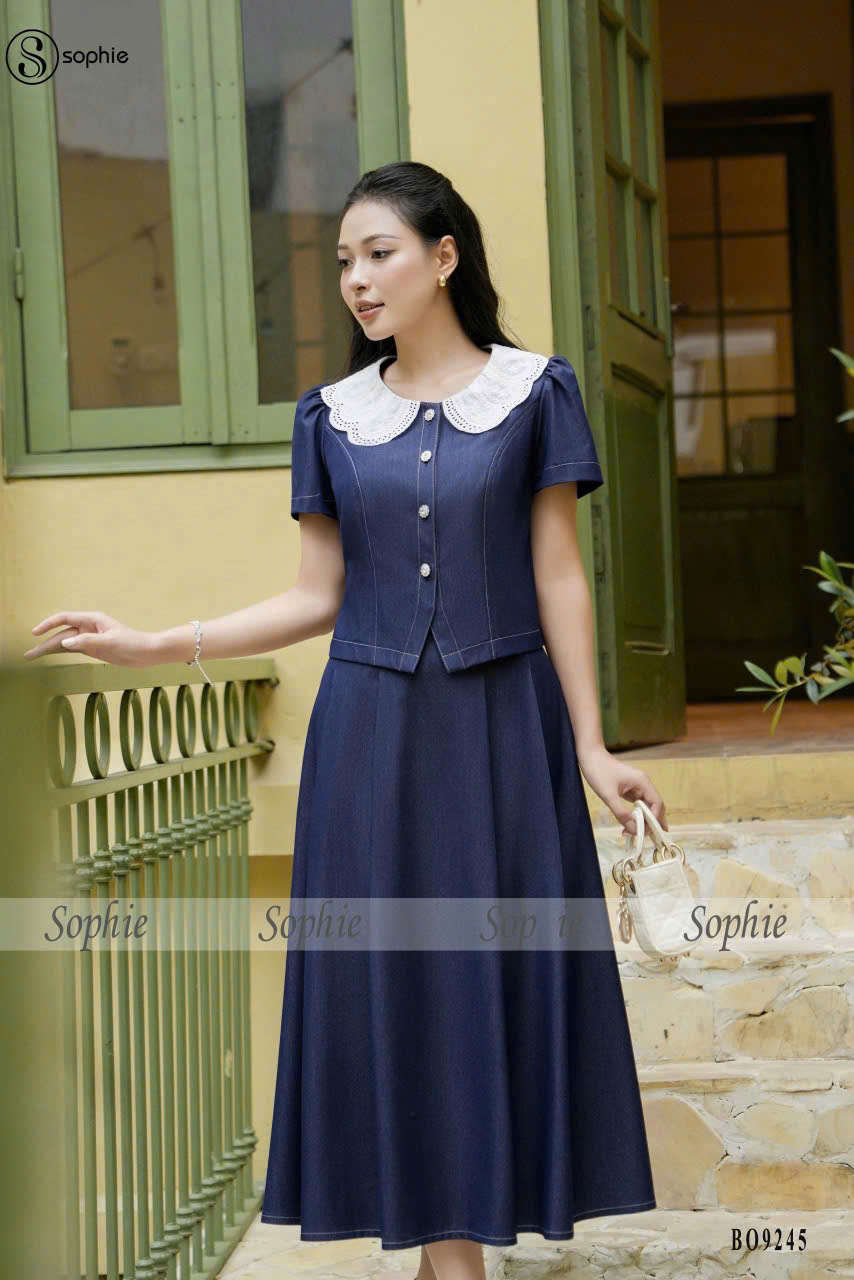 Bộ (C)_SBO9245