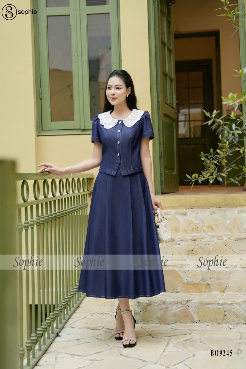 Bộ (C)_SBO9245