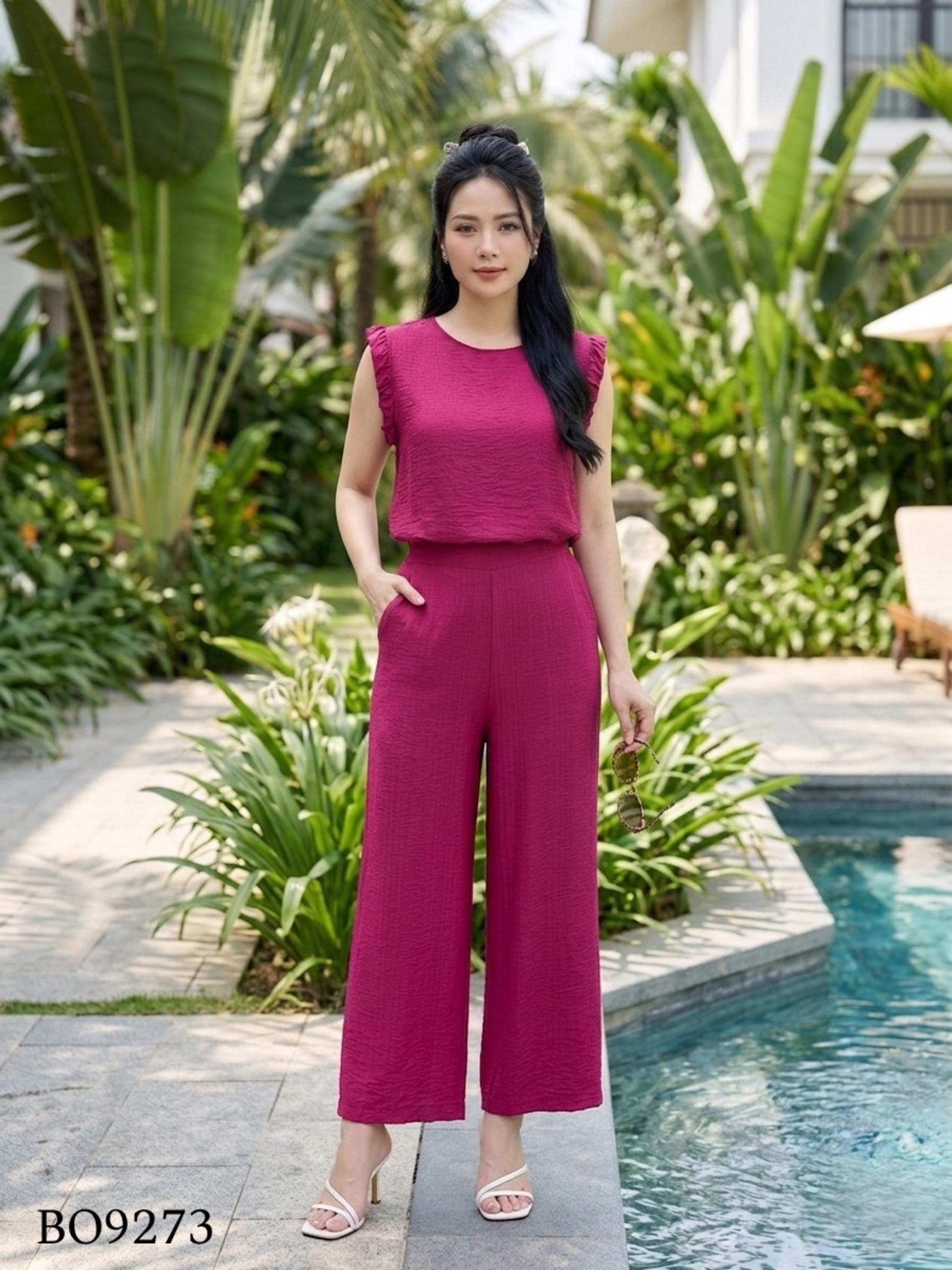 Bộ BL_SBO9273