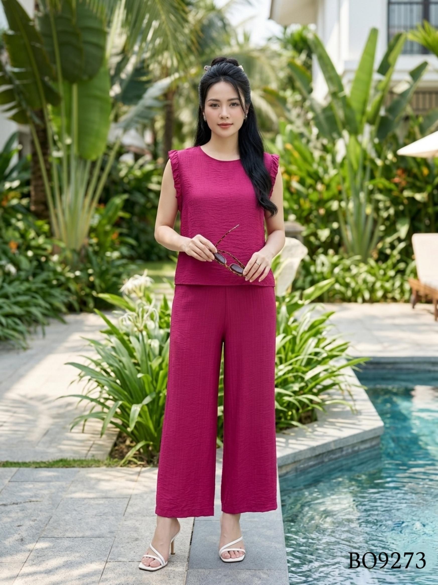 Bộ BL_SBO9273