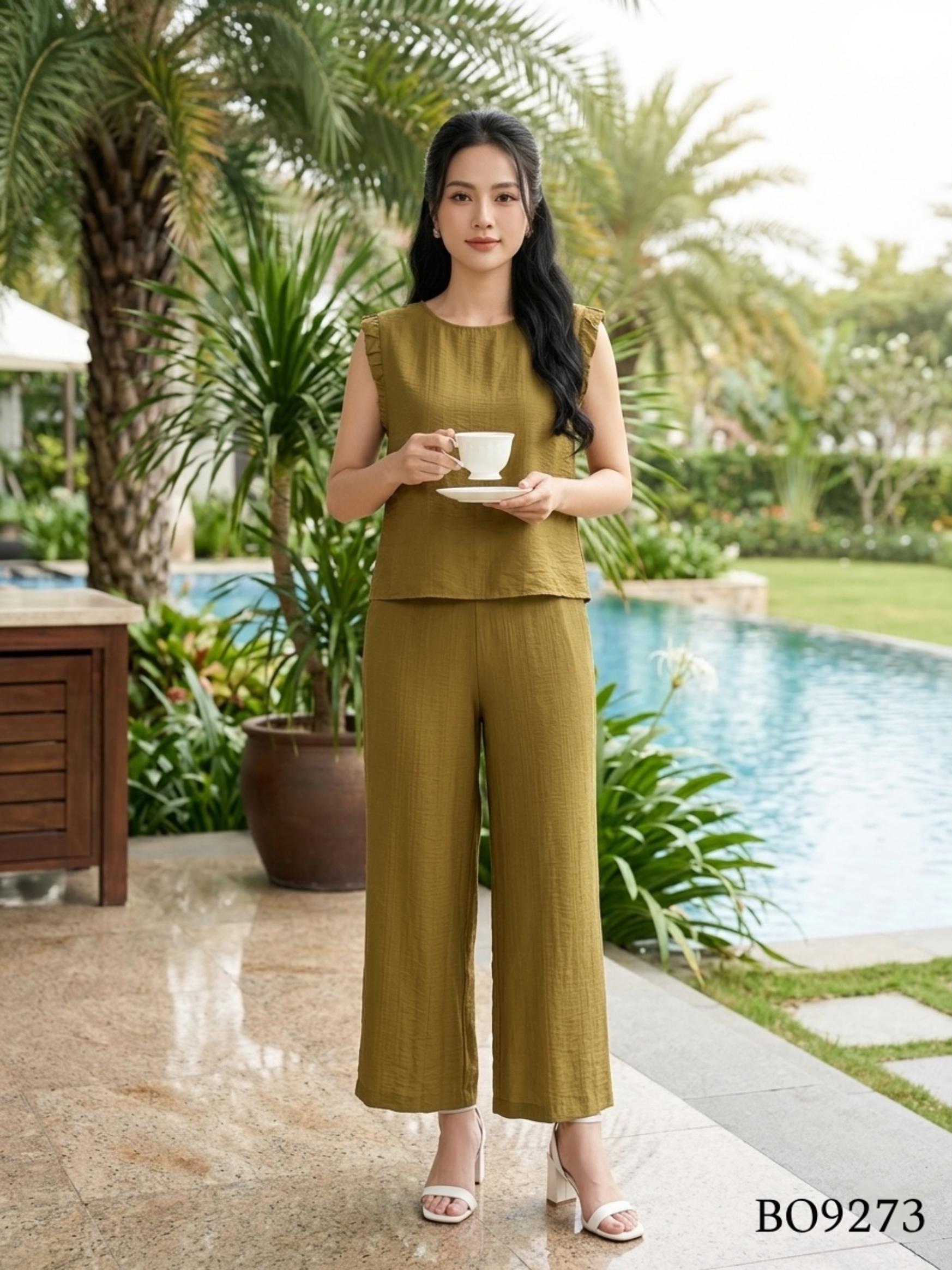 Bộ BL_SBO9273