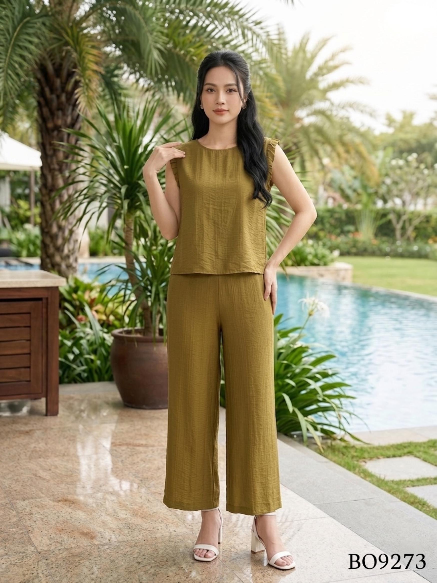 Bộ BL_SBO9273